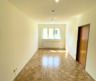 2 Zimmer Wohnung nahe Zentrum - Provisionsfrei! - Photo 2
