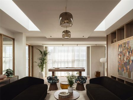 Masonry Place, Hayes, UB3 - Photo 5