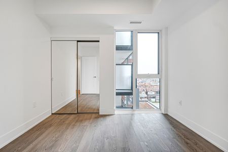 For Lease - 858 Dupont Street Unit# 501, Toronto, Ontario - Photo 2
