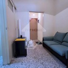 Studio/Γκαρσονιέρα για ενοικίαση - Αττική - Photo 1