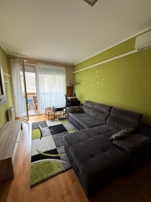 Rózsa utca - Fotó 1