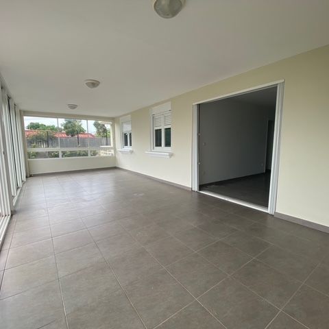 Location Appartement 126m² 4 pièces Fort de france - Photo 1