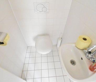 Schöne & Helle 2 - Zimmer Wohnung | unbefristet | ab sofort - Photo 1