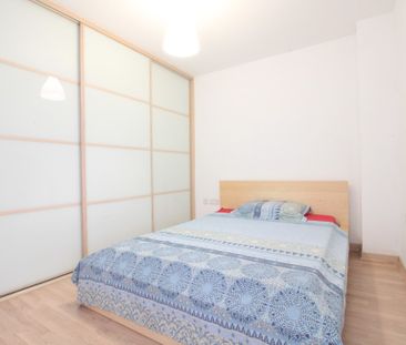 St Pauls Place, 40 St Pauls Square - Photo 2