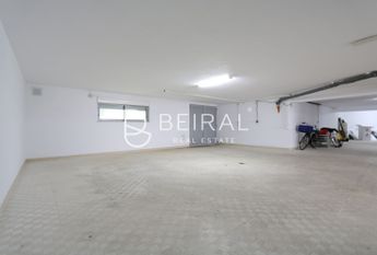 Moradia T4 em Setúbal