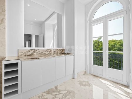 Apartamento T1 em Lisboa - Photo 4