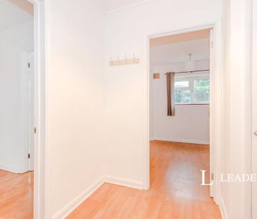 2 bedroom house to rent - Photo 2