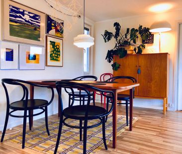 Nuddlavägen, Brännö - Photo 3