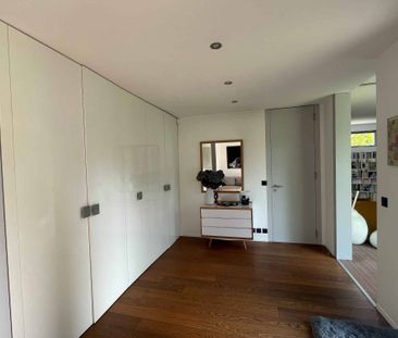 Magnifique propriété à deux pas du lac - Photo 1