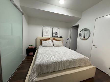 For Lease - 38 Joe Shuster Way Unit# 302, Toronto, Ontario - Photo 3