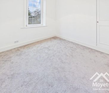 4 bedroom apartment to rent - Photo 2