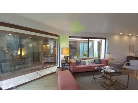 Moradia T3 em Lisboa - Photo 4