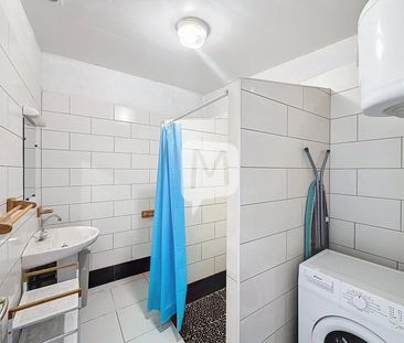 Remire Montjoly, (97354) - Photo 5