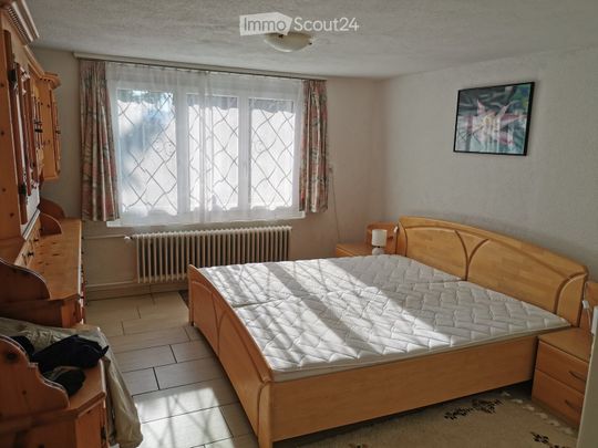 3.5 Zimmer, 70 m² - Photo 1