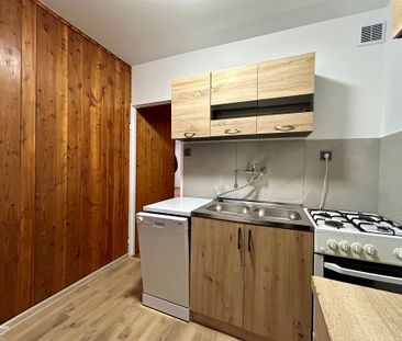 Grudziądz, os. Lotnisko Mieszkanie na wynajem - Photo 6