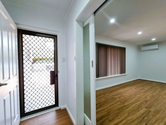 Newly Renovated Family Home - Photo 1