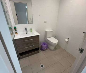 Wolli Creek - Photo 5