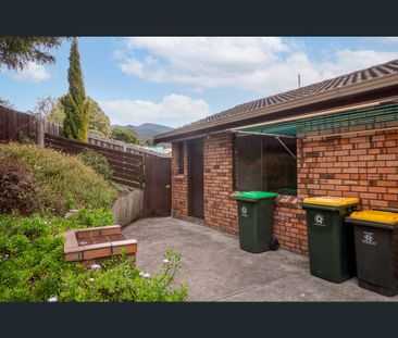 2/12 Tris Ct, Berriedale, Tas 7011 - Photo 3