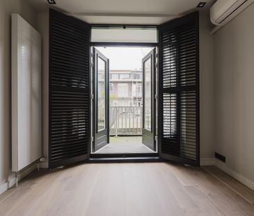 Te huur: Appartement Geleenstraat in Amsterdam - Foto 5