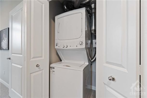 For Lease - 100 PINEHILL Road Unit# 303, North Grenville, Ontario - Photo 1