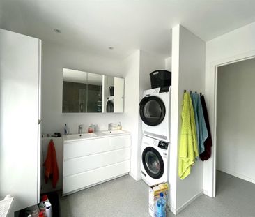 Huis - Foto 5