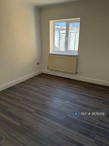 2 bedroom bungalow to rent - Photo 3