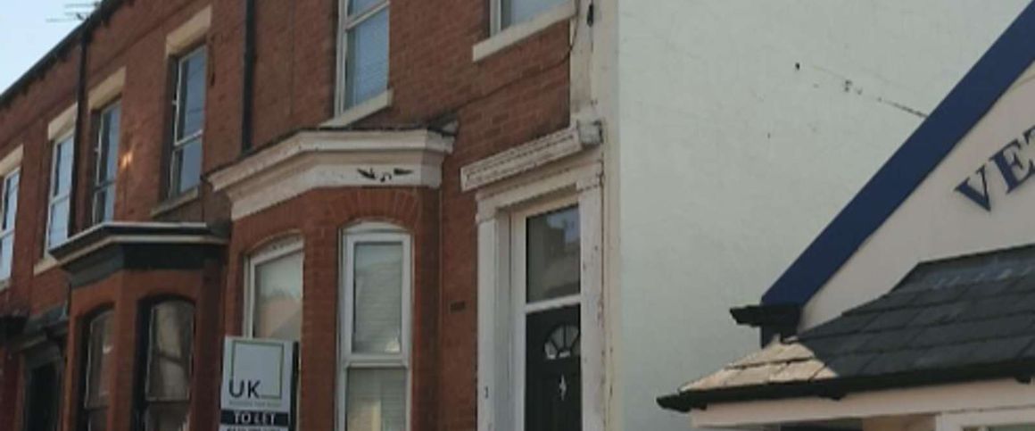 Springfield Street Room 2 - Photo 1