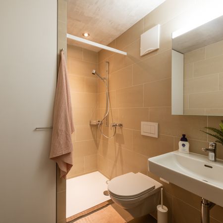 AVRY-SUR-MATRAN / Impasse de la Colline 18 / 2,5 pces moderne - Photo 3