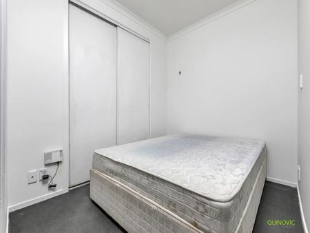 City Centre, 315/149 Nelson Street - Photo 5