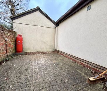 2 bedroom house to rent - Photo 6