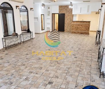 Casă spațioasă de închiriat | 4 camere | Curte 700 mp | - Photo 6