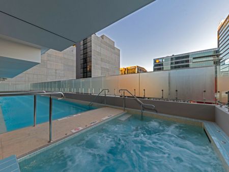 715/380 Murray Street, Perth - Photo 5