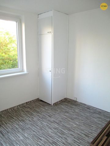Byt 1+1 k pronájmu, Ostrava / Moravská Ostrava, ulice Lechowiczova - Photo 4