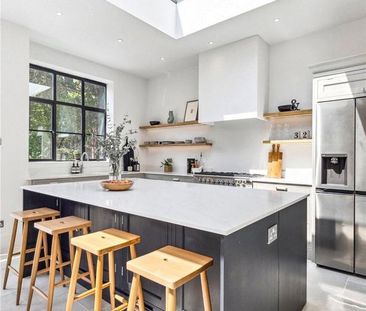 5 bedroom house to rent - Photo 5