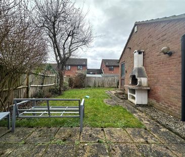 3 bedroom house to rent - Photo 6