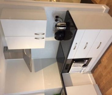1 bedroom house to rent - Photo 3
