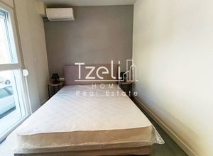 Διαμέρισμα για ενοικίαση - Σεπόλια - Σκουζέ, - Photo 4