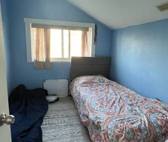 2 bed rooms house unit for rent cad 1600 - Photo 1