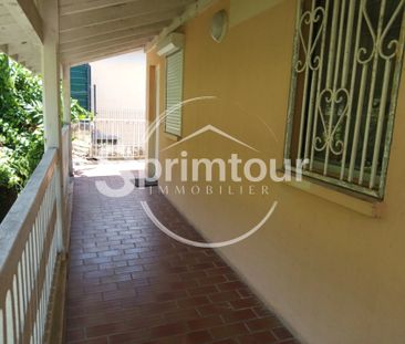 Appartement T2 Duplex (50m2) - Résidence village Fleury 9713 - Photo 4