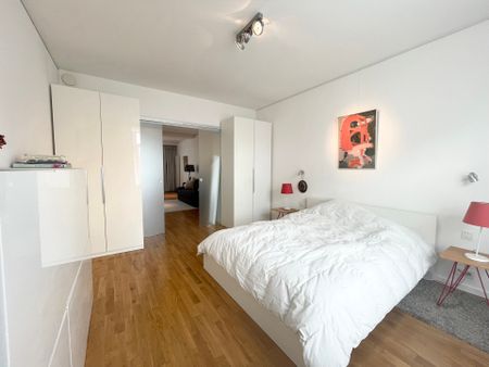 1040, Etterbeek - Photo 4