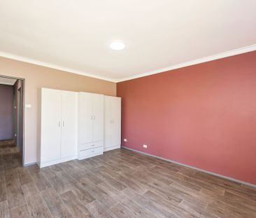 Prime Location in Pinjarra - Photo 6