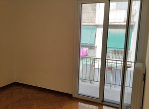 Διαμέρισμα για ενοικίαση - Λεωφόρος Πατησίων - Λεωφόρος Αχαρνών, - Photo 5