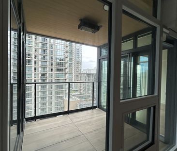 For Lease - 1 CONCORD CITYPLACE Way Unit# 815, Toronto, Ontario - Photo 5
