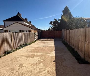 3 bedroom detached house to rent - Photo 6