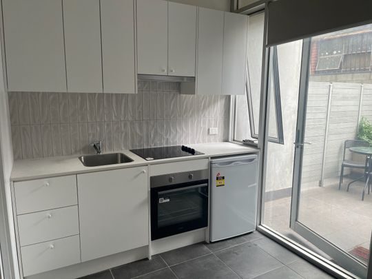 3/42 Porter Street PRAHRAN - Photo 1