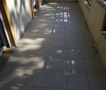 Διαμέρισμα για ενοικίαση Άγιοι Θεόδωροι (Γάζι) - Φωτογραφία 2