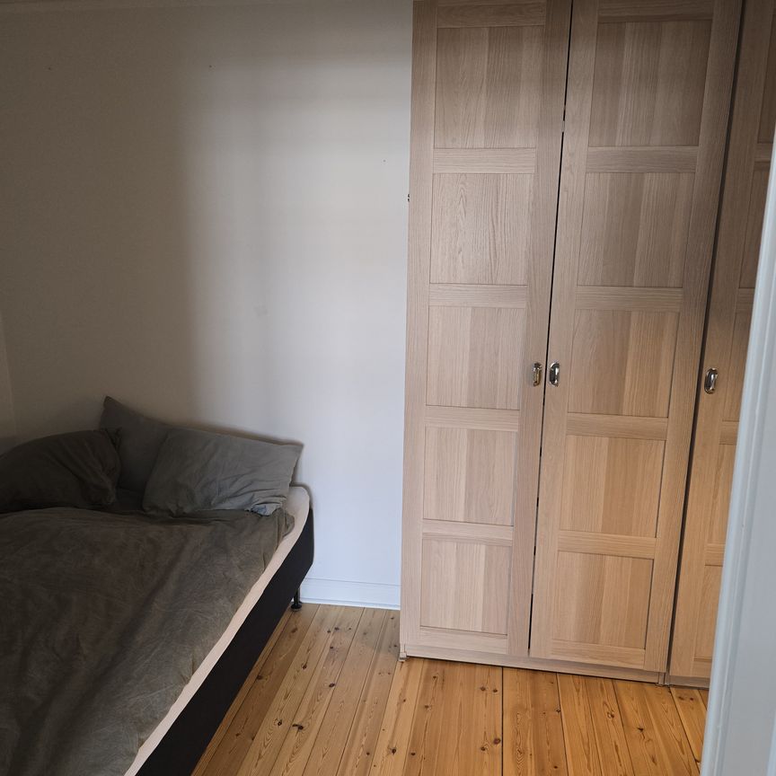 Lindövägen, Norrköping - Photo 1