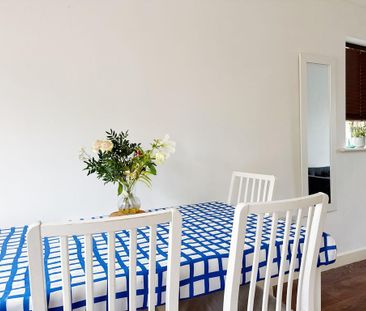 4 bedroom house to rent - Photo 4