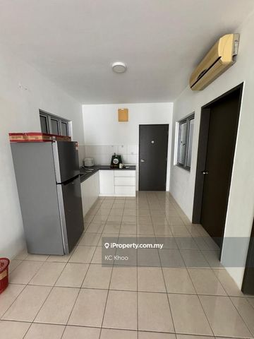 Residensi KepongMas, Kepong - Photo 4