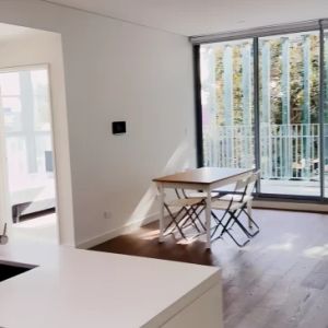 6 kingsborough, Sydney - Photo 2